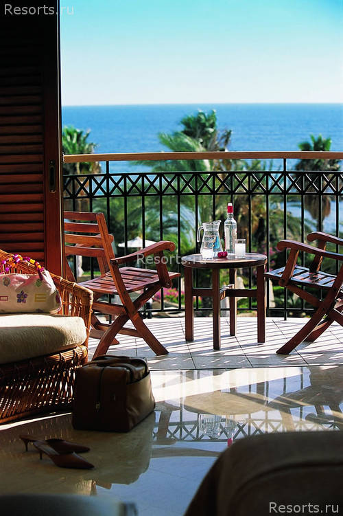 The Annabelle Hotel 44